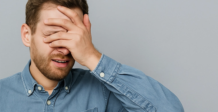 سئو حرفه‌ای سایت