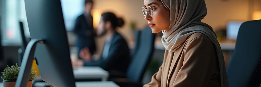 برندینگ و تبلیغات