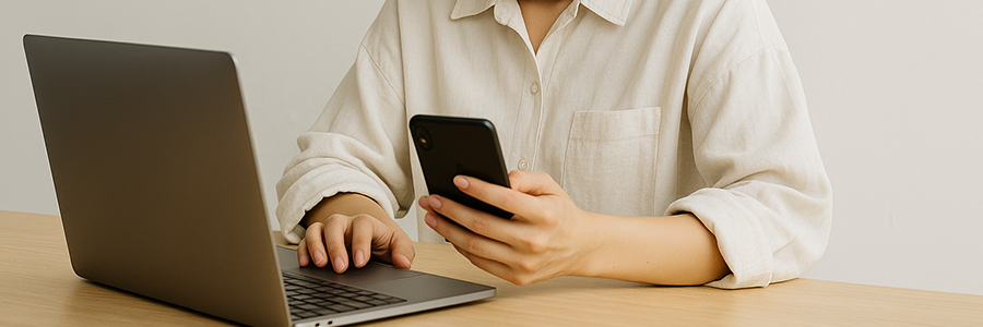 مدیریت سایت