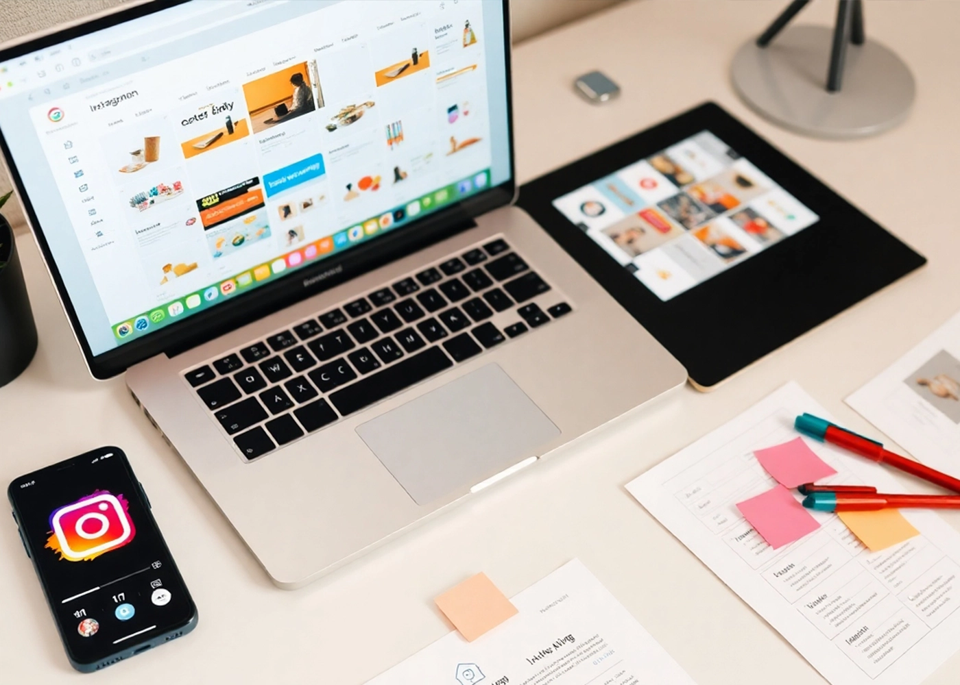 اینستاگرام