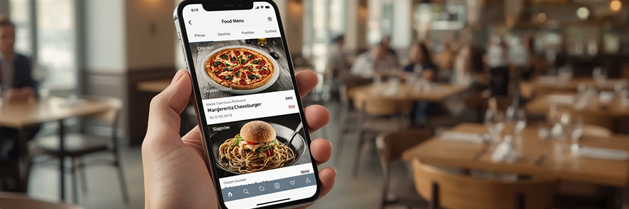 برندینگ و تبلیغات