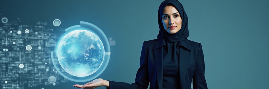 برندینگ و تبلیغات