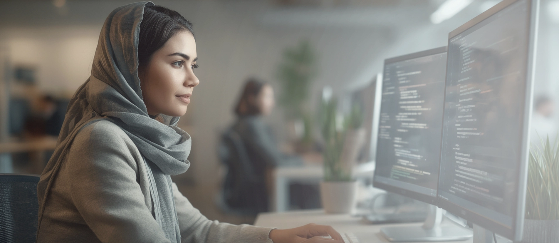 لینک هوشمند پی آر لینک