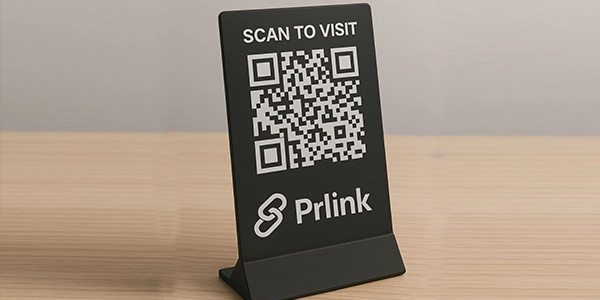 استند رومیزی