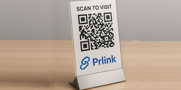 استند استیل