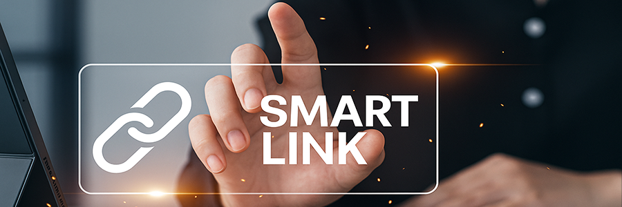 برندینگ و تبلیغات