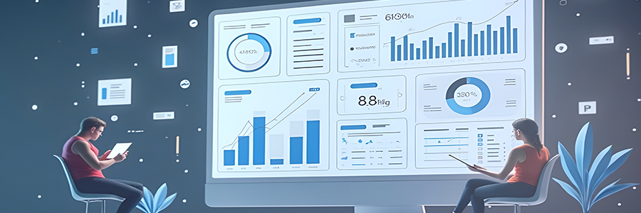 برندینگ و تبلیغات