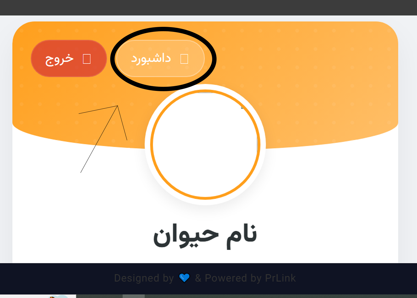 ورود