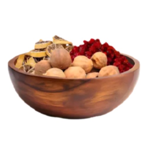 گل و گیاهان دارویی