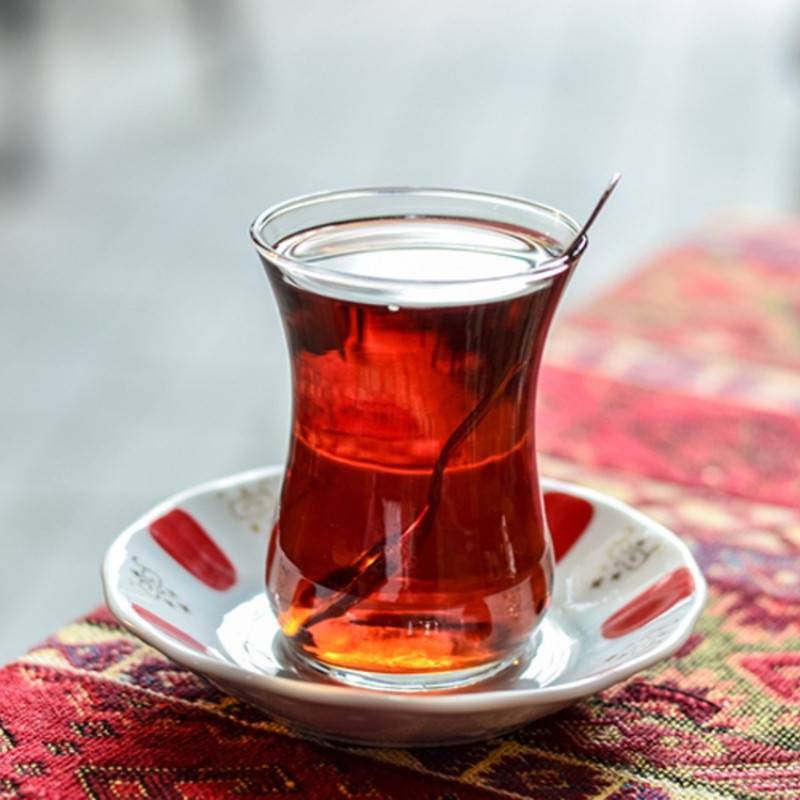 لب سوزها
