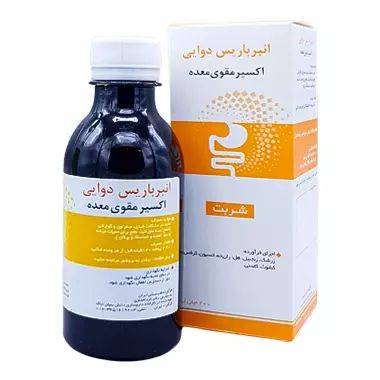 محصولات نیاک