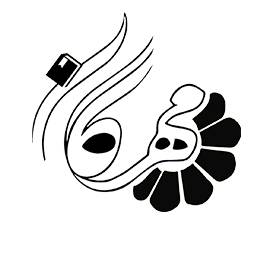 شکلات Aysoda شیری