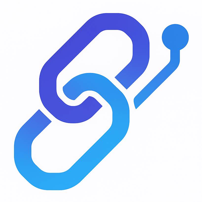 ترکر آنلاین