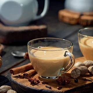 چای ماسالا