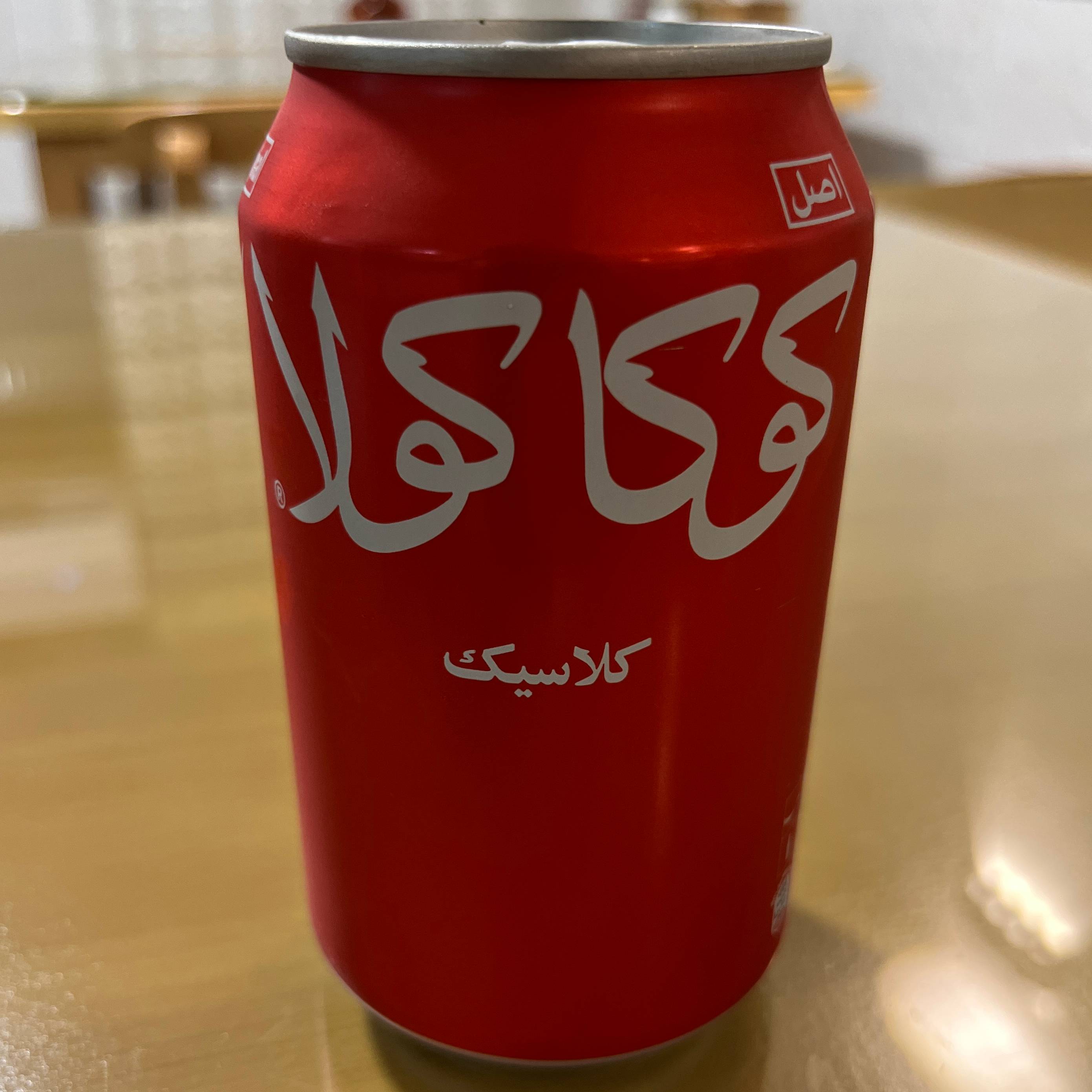 کوکا