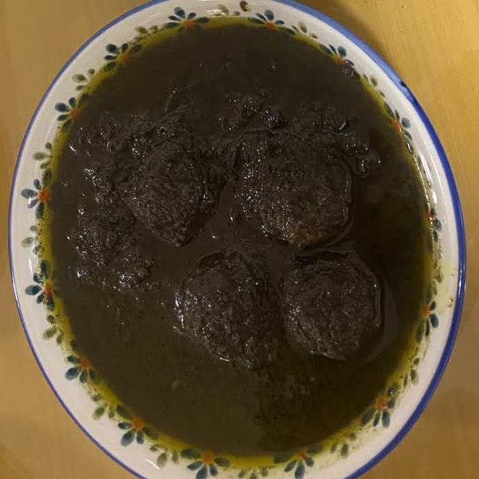 اناربیج