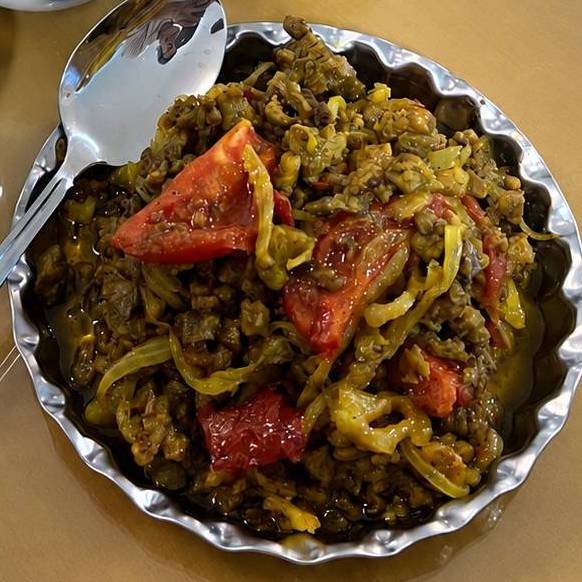 واویشکا