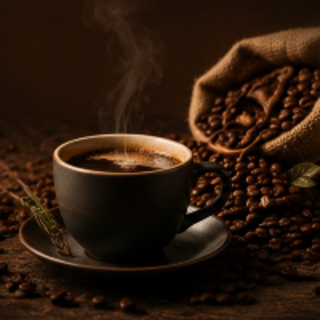 قهوه های ترکیبی